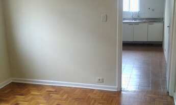 Imagem 6: Sobrado para aluguel com 150 metros quadrados com 3 quartos em Rio Pequeno - São Paulo - S