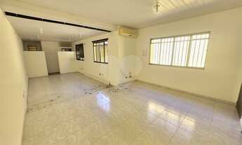 Imagem 3: Casa comercial á venda e para locação na região da Casa Verde, com 208 m2 e 03 vagas