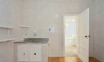 Imagem 7: SãO PAULO - Apartamento Padrão - Jardins