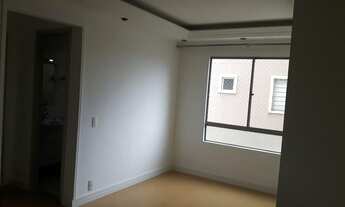 Imagem 1: Apartamento para Venda em São Paulo, Vila Ema, 2 dormitórios, 1 banheiro, 1 vaga