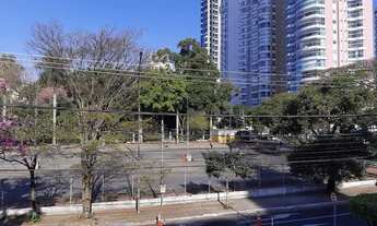 Imagem 2: São Paulo - Casa Padrão - Jardim Anália Franco