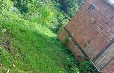 Imagem 3: Casa a venda Casa com 1 dormitório