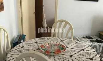 Imagem 3: VENHA CONHECER ESSA OPORTUNIDADE DE 1 DORM