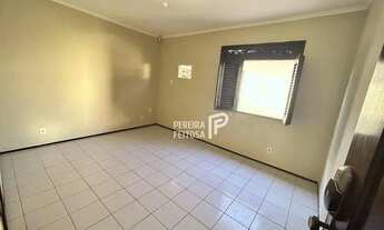 Imagem 5: Casa 03 Quartos No Recanto dos Vinhais