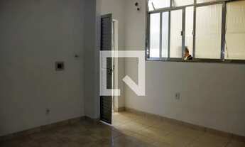 Imagem 3: Casa para Aluguel - Itaipu, 3 Quartos, 60 m2