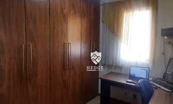 Imagem 7: Apartamento com 1 dormitório à venda, 50 m² por R$ 410.000 - Aricanduva - São Paulo/SP