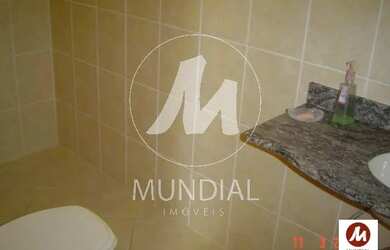 Imagem 5: Casa (térrea na rua) 3 dormitórios/suite, cozinha planejada