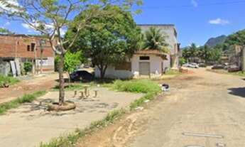 Imagem: Aluga-se para fins comerciais ou venda !