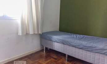 Imagem 6: Apartamento para Aluguel - Bela Vista, 2 Quartos, 65 m2