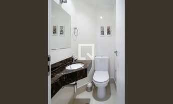 Imagem 7: Apartamento para Aluguel - Brooklin, 1 Quarto, 49 m2