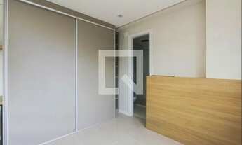 Imagem 3: Apartamento para Aluguel - Cidade Baixa, 1 Quarto, 79 m2