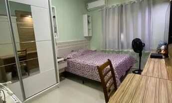 Imagem 5: Oportunidade linda Casa - 377m2 - barbada