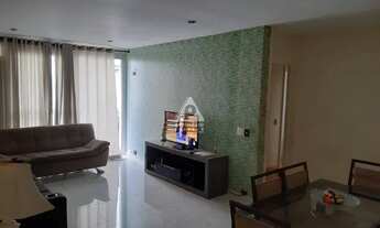 Imagem 6: Apartamento à venda, 3 quartos, 1 suíte, 2 vagas, Tijuca - RIO DE JANEIRO/RJ