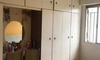 Imagem 2: Apartamento à venda 68m² 2 dormitórios 2 banheiros no Cambuci