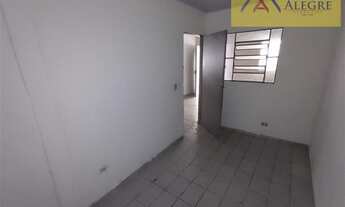 Imagem 7: São Paulo - Casa Padrão - Vila Clara