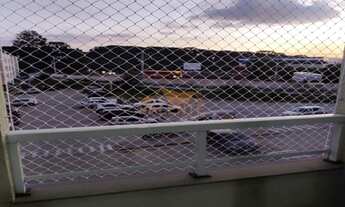 Imagem 6: Apartamento com 2 Quartos e 1 banheiro à Venda, 46 m² por R$ 220.000