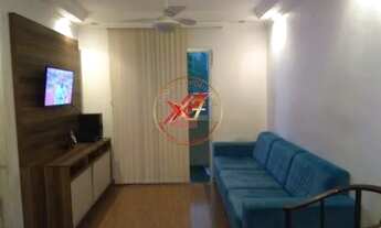 Imagem 4: Apartamento para Venda no bairro Vila Formosa