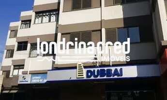 Imagem: Apartamento com 3 quartos no Residencial