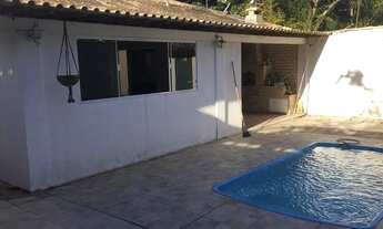 Imagem 2: Excelente casa linear