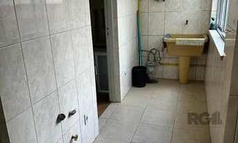 Imagem 5: Apartamento em Auxiliadora