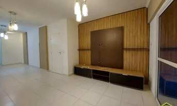 Imagem 5: Apartamento com 3 dorms, Canto do Forte, Praia Grande - R$ 780 mil, Cod: ACT2174