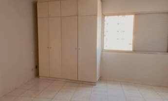 Imagem 4: Apartamento com 2 dormitórios, 100 m² - venda por R$ 400.000,00 ou aluguel por R$ 3.070,00