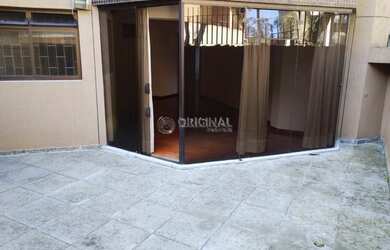 Imagem 6: APARTAMENTO GARDEN, EXCELENTE LOCALIZAÇÃO