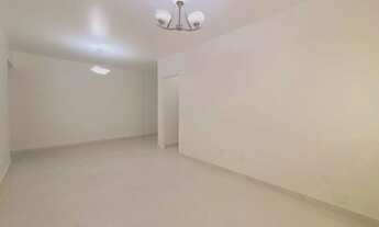 Imagem 2: 2Dorms c/Dep Vaga demarcada Pacote