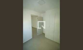 Imagem 7: Apartamento para Aluguel - Saúde, 1 Quarto, 40 m2