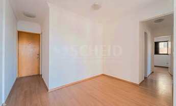 Imagem 2: Venda Apartamento Marajoara 3 dorms, 1 suíte, 2 banheiros, 1 vaga 70m2