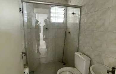 Imagem 7: Apartamento à venda de 74m² com 2 quartos sendo 1 suíte e 2 vagas no Centro - Barueri - SP