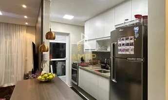 Imagem 3: Apartamentos Residencial para venda em São Paulo - SP