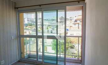 Imagem 5: Apartamento para Aluguel - Cangaíba, 2 Quartos, 50 m2