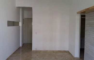 Imagem 4: RIO DE JANEIRO - Apartamento Padrão - TIJUCA