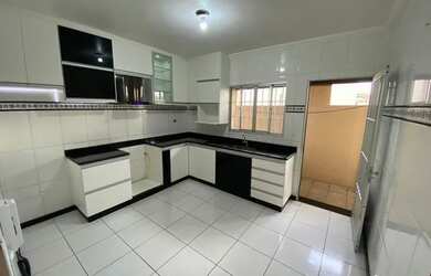 Imagem 3: Apto todo planejado, c/ área privativa externa c/churrasqueira, 2 qtos - B Três Barras - C