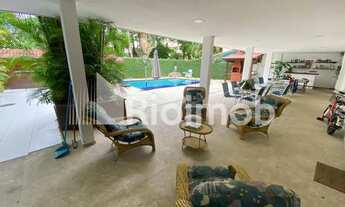 Imagem: Barra da Tijuca