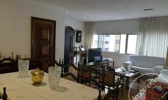 Imagem 4: Localização perfeita