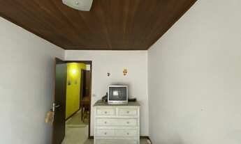 Imagem 6: Casa de condomínio para venda com 34 metros quadrados com 2 quartos em Posse - Teresópolis