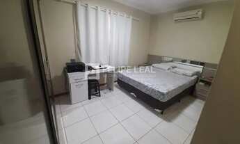 Imagem 7: Apartamento em Forquilhinhas - São José