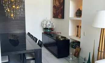 Imagem 6: NOVA LIMA - Apartamento Padrão - Vila da Serra