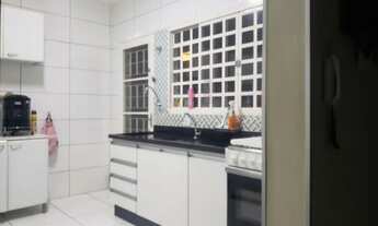 Imagem 7: Alugo casa com excelente localização....ideal militares