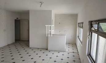 Imagem 4: Barracão - Chácaras Campos dos Amarais - Campinas