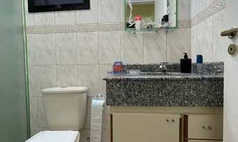 Imagem 6: Apartamento com 1 dorm, Caiçara, Praia Grande - R$ 280 mil, Cod