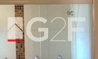 Imagem 6: Apartamento para venda no Jardim Chapadão