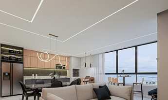 Imagem 3: Vendas pelo sistema de cooperativa