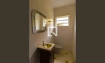 Imagem 6: Casa para Aluguel - Jardim Marajoara , 3 Quartos, 225 m2