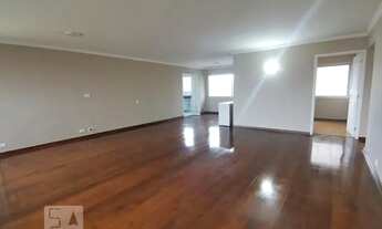 Imagem 2: Apartamento à Venda - Panamby, 3 Quartos, 140 m2