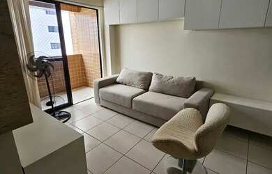 Imagem 4: 3/4 Farol Nascente