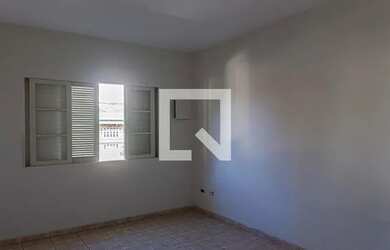 Imagem 5: Casa à Venda - Paulicéia, 5 Quartos, 338 m2