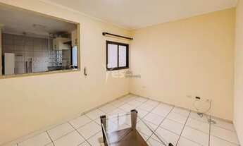 Imagem 3: Cód.: 13510 - Apartamento de 68m² para locação no bairro Vila América, Santo André - SP